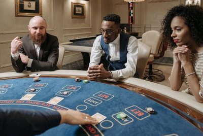 chơi game Jun88